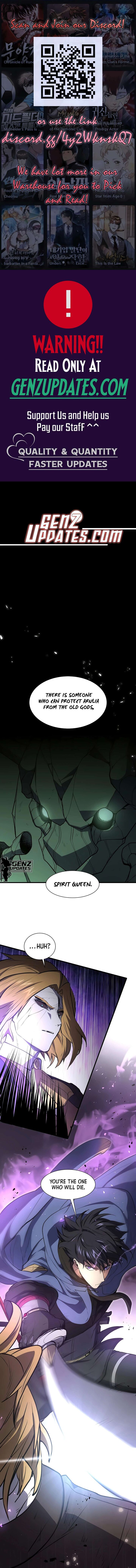 Level Up With Skills 148 1