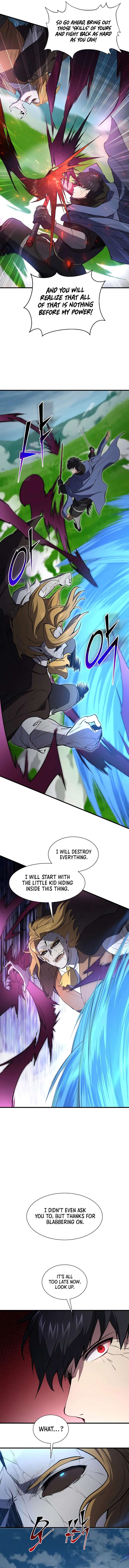 Level Up With Skills 148 10