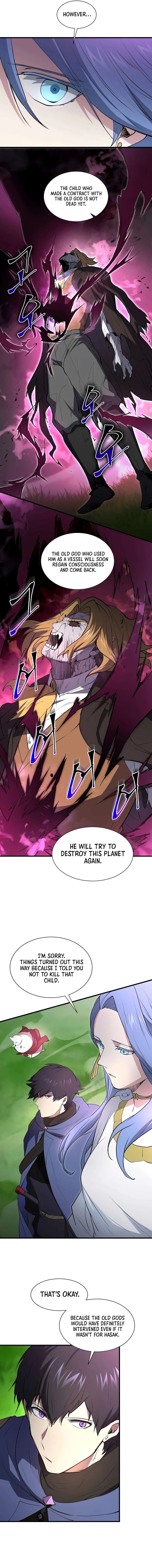 Level Up With Skills 148 14