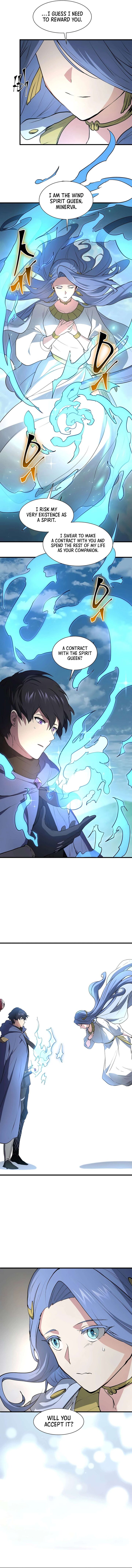 Level Up With Skills 148 15