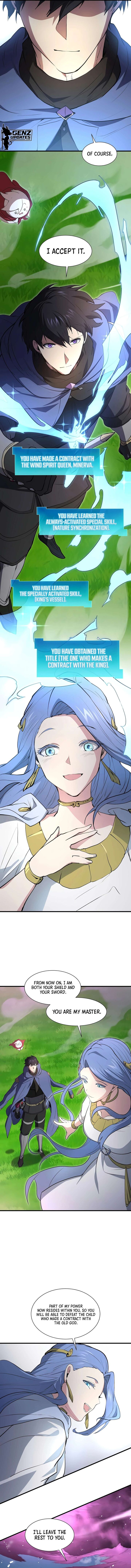 Level Up With Skills 148 16