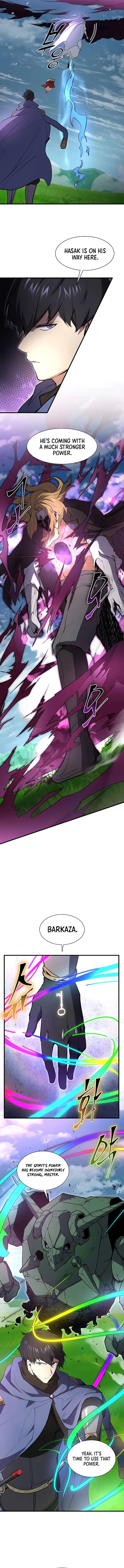 Level Up With Skills 148 17