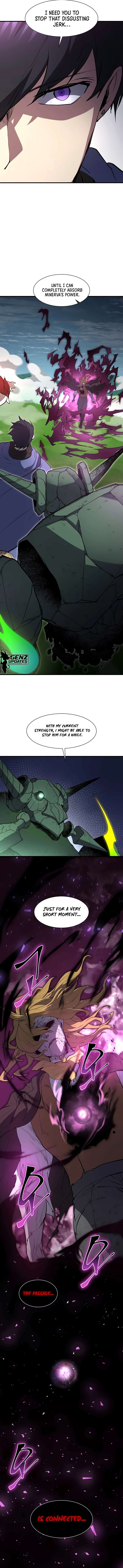 Level Up With Skills 148 18