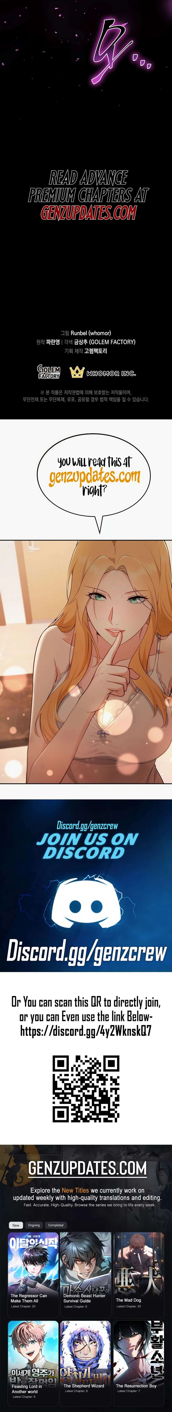 Level Up With Skills 148 19