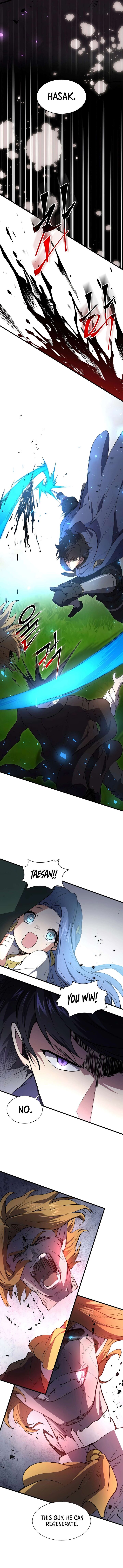 Level Up With Skills 148 2