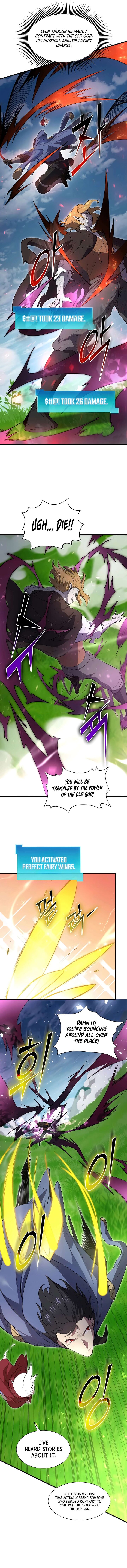 Level Up With Skills 148 4