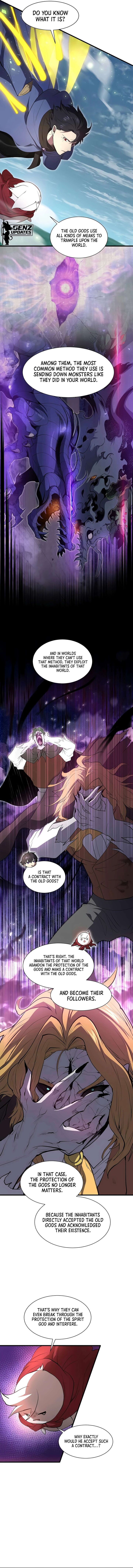 Level Up With Skills 148 5