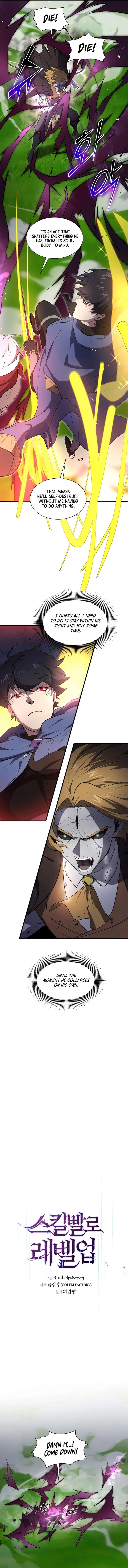 Level Up With Skills 148 6