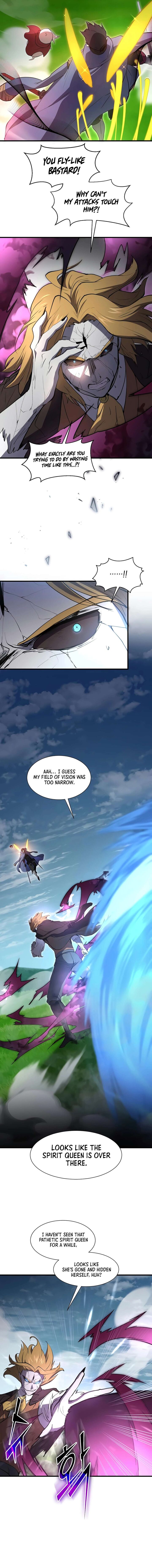 Level Up With Skills 148 7