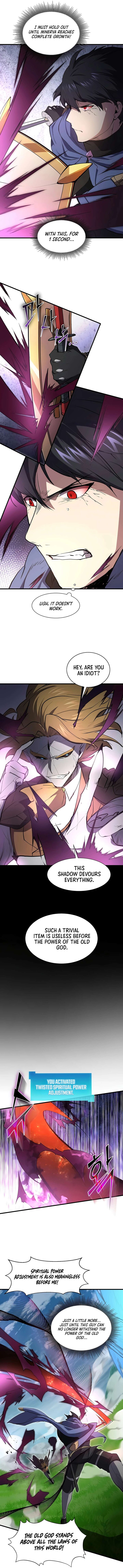 Level Up With Skills 148 9