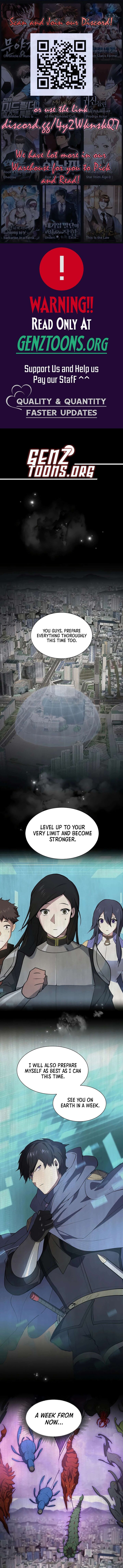 Level Up With Skills 152 1