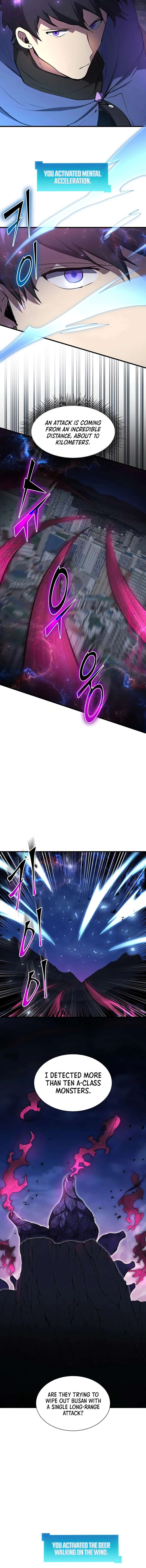 Level Up With Skills 154 12