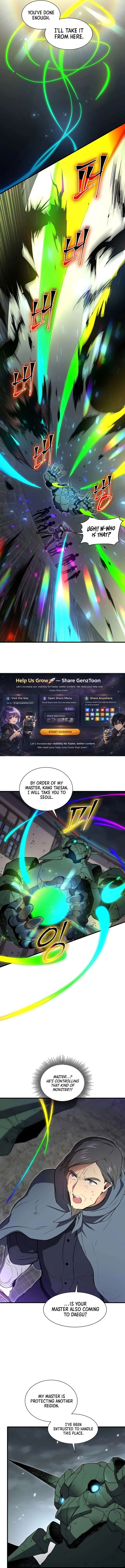 Level Up With Skills 154 5