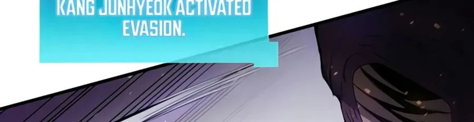 Level Up With Skills 156 100