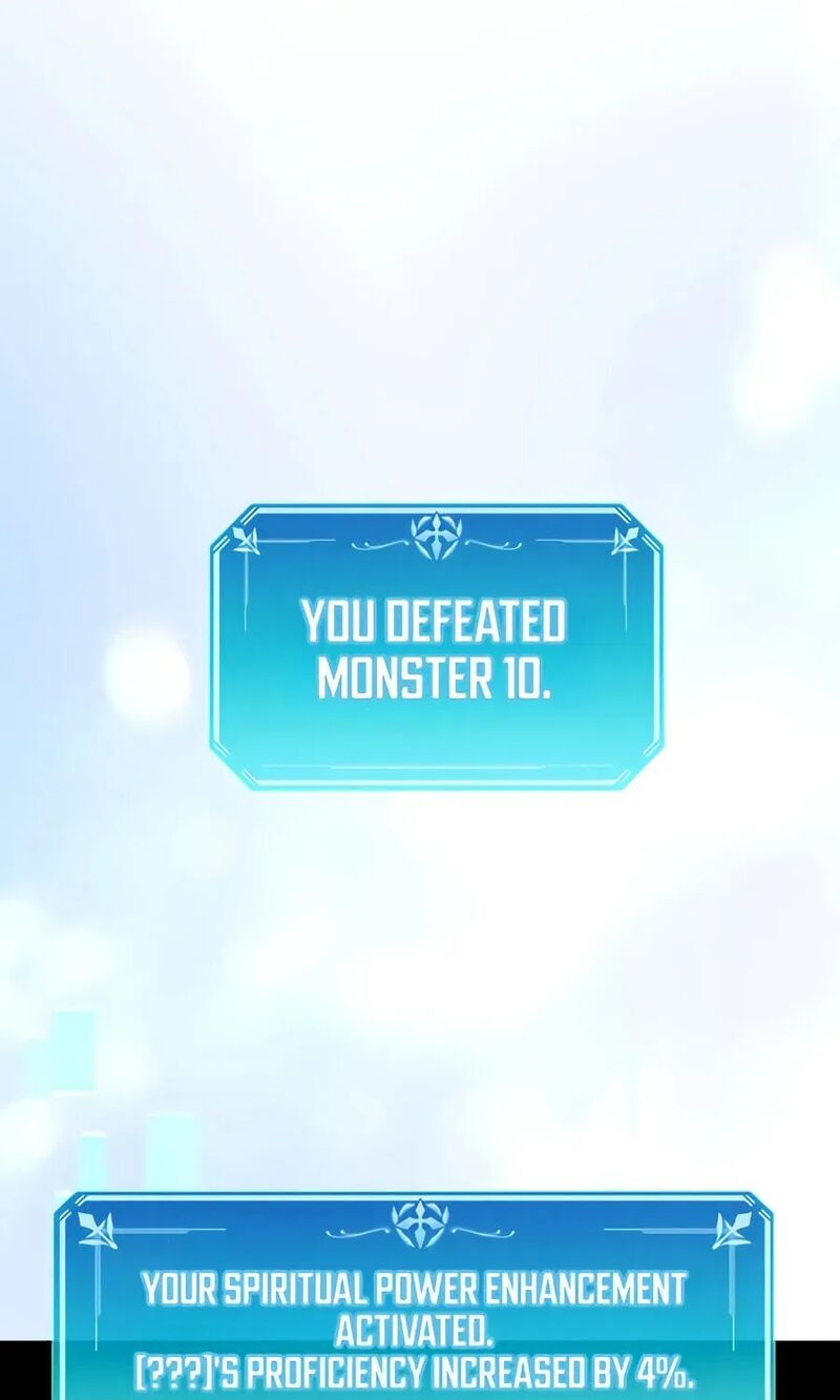 Level Up With Skills 156 205