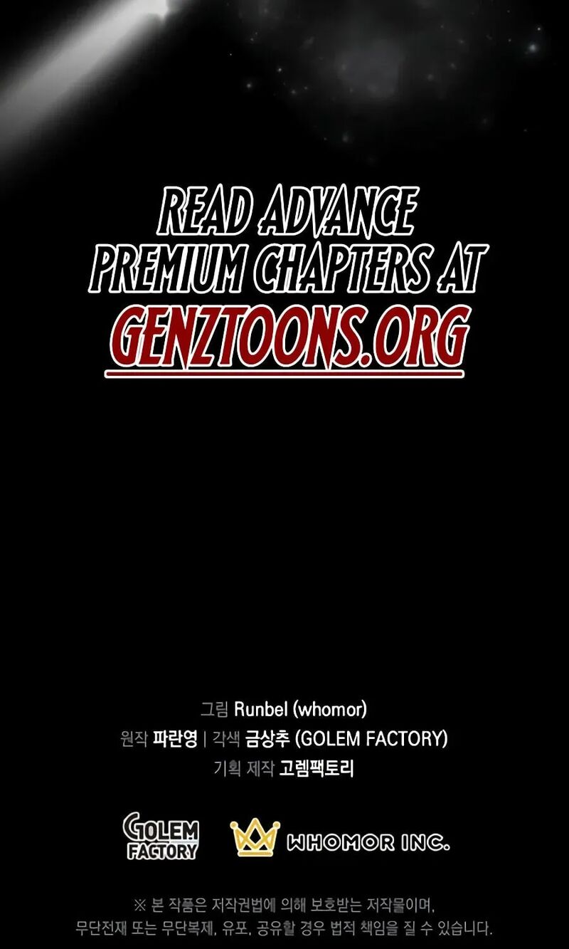 Level Up With Skills 156 219