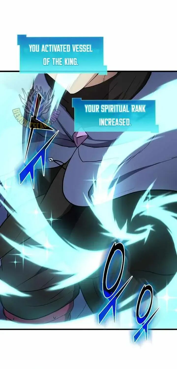 Level Up With Skills 164 33