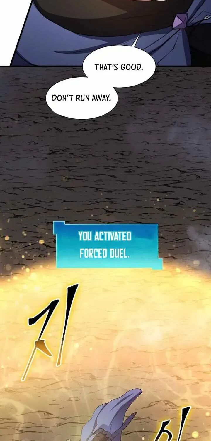Level Up With Skills 164 74