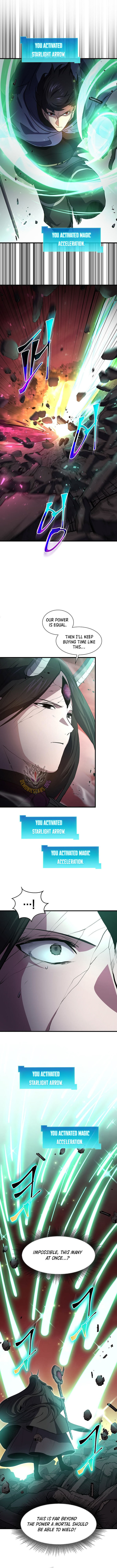 Level Up With Skills 166 13
