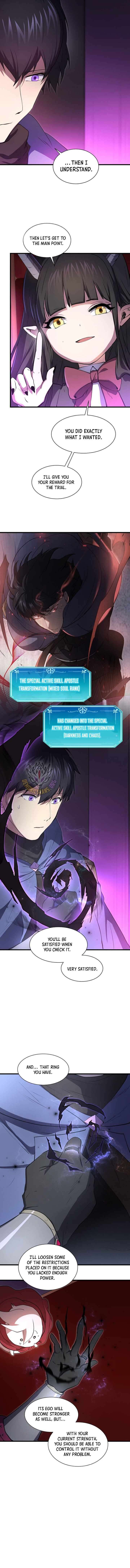 Level Up With Skills 168 13