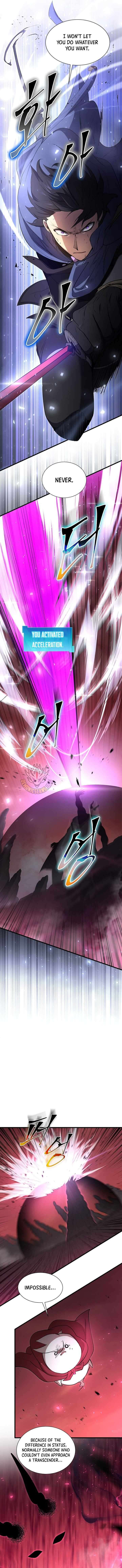Level Up With Skills 168 4