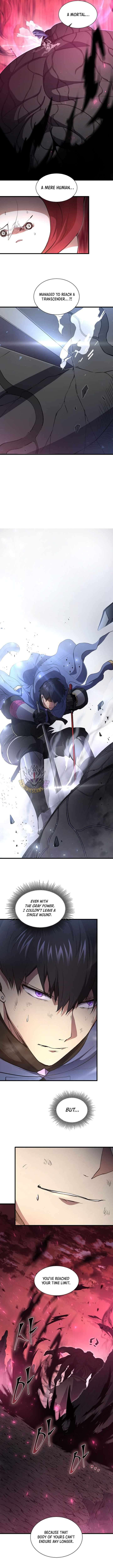 Level Up With Skills 168 5