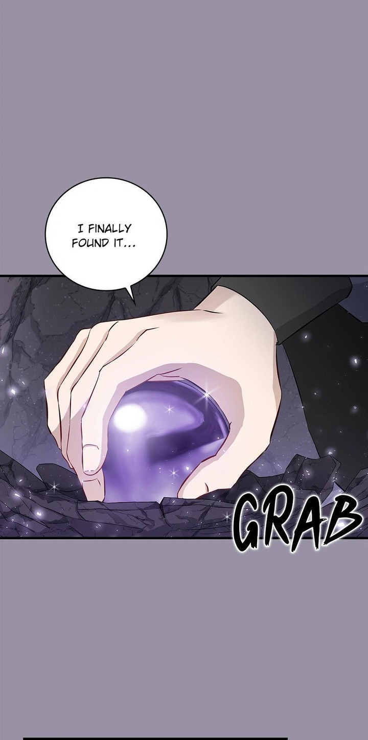 Leveling Up By Only Eating 154 1