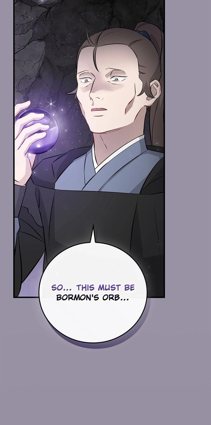 Leveling Up By Only Eating 154 2