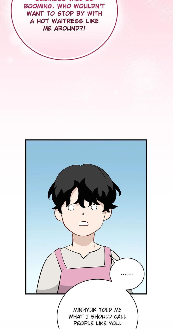 Leveling Up By Only Eating 154 24