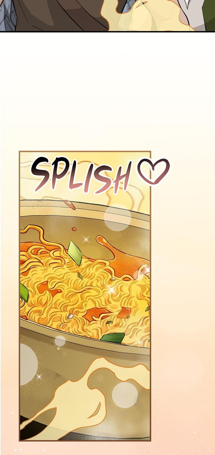 Leveling Up By Only Eating 154 37