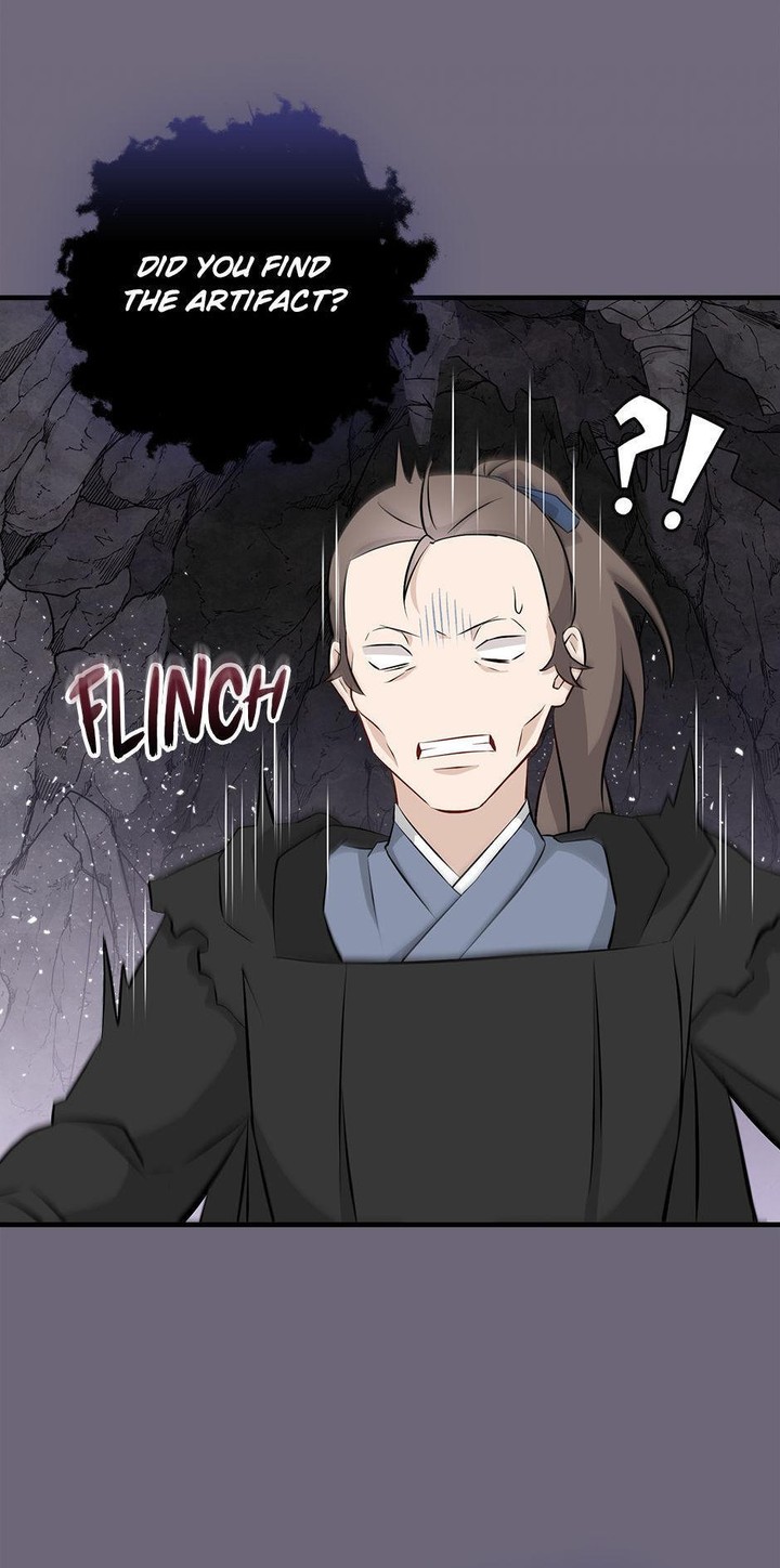 Leveling Up By Only Eating 154 4