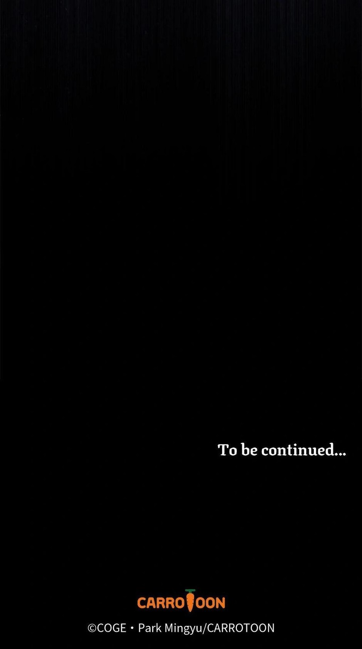 Leveling Up By Only Eating 154 72