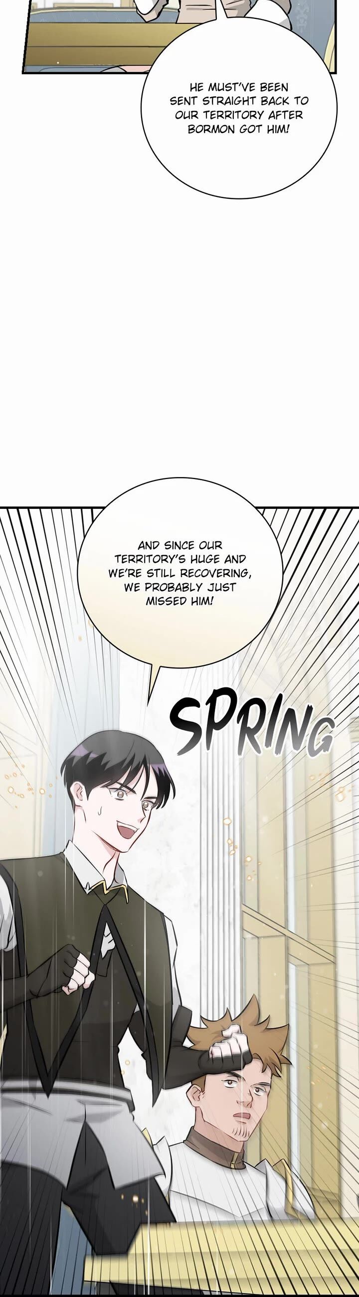 Leveling Up By Only Eating 201 15