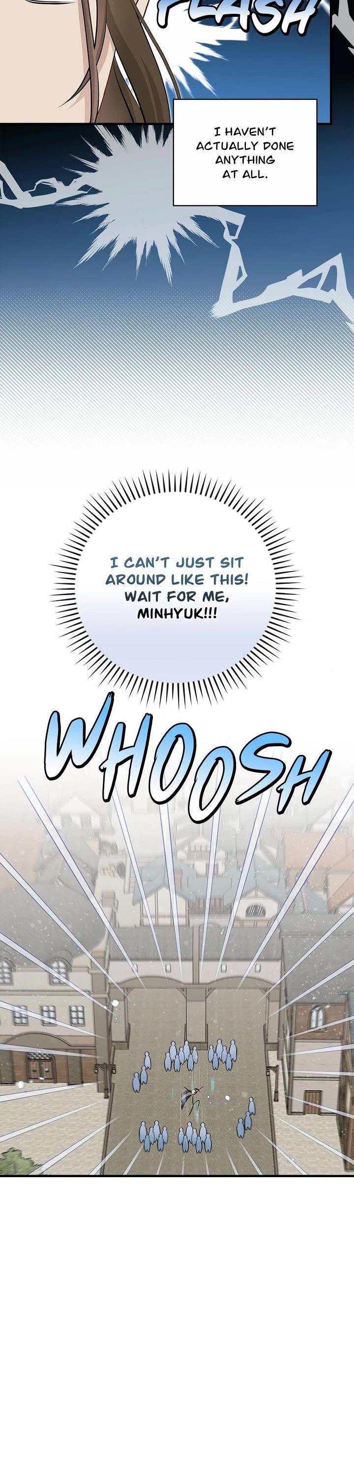 Leveling Up By Only Eating 202 3