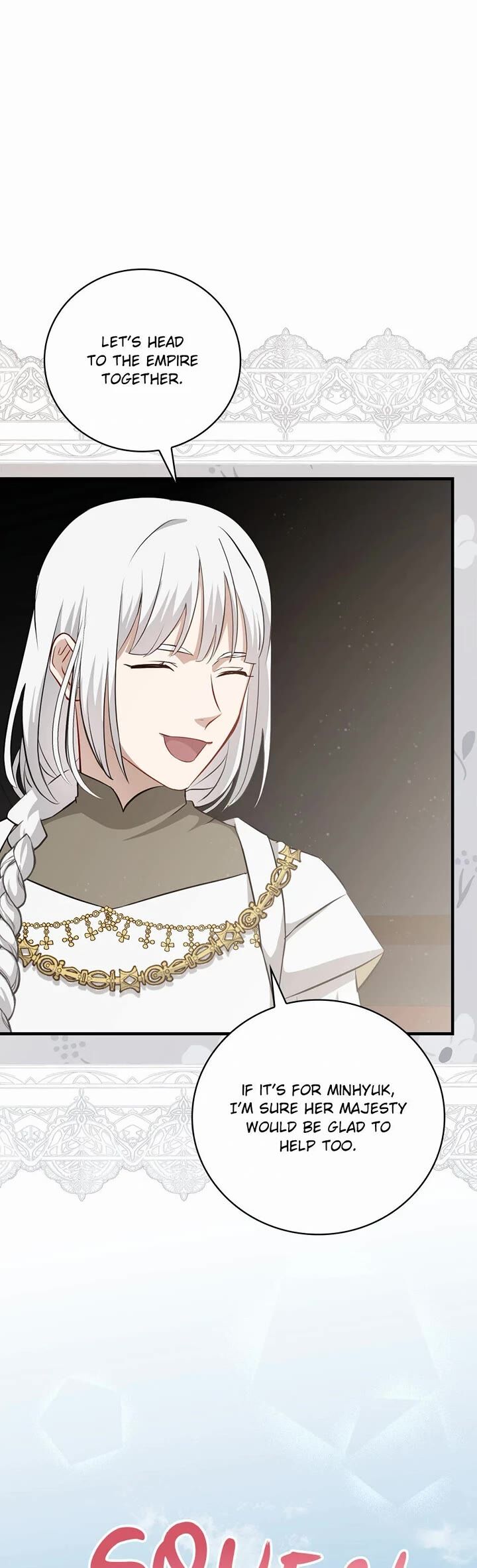 Leveling Up By Only Eating 204 24