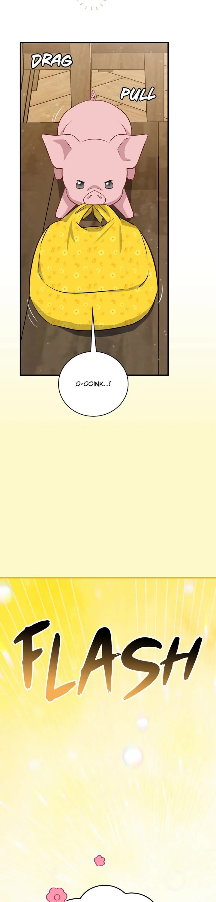 Leveling Up By Only Eating 204 36