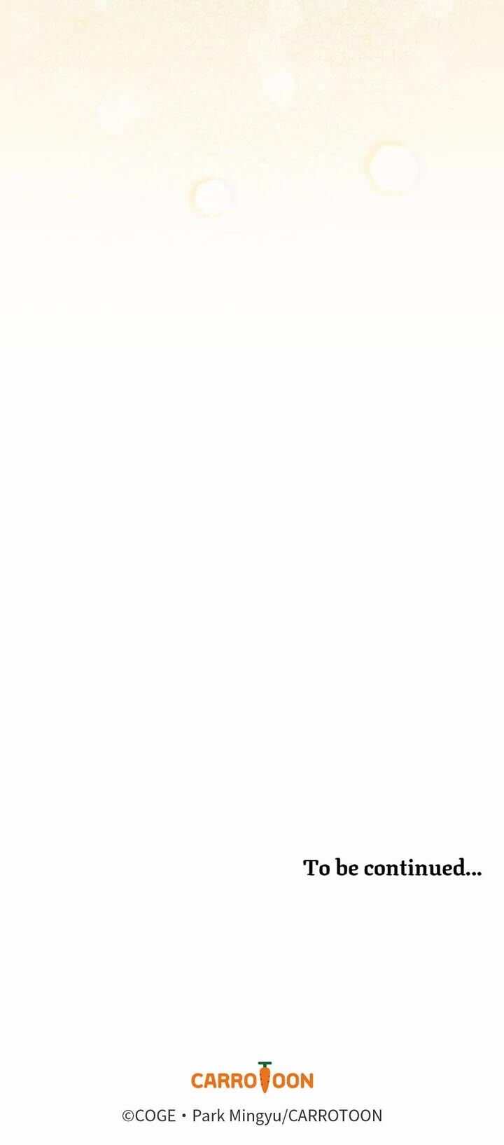 Leveling Up By Only Eating 204 45