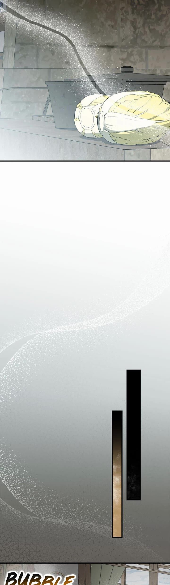 Leveling Up By Only Eating 205 24