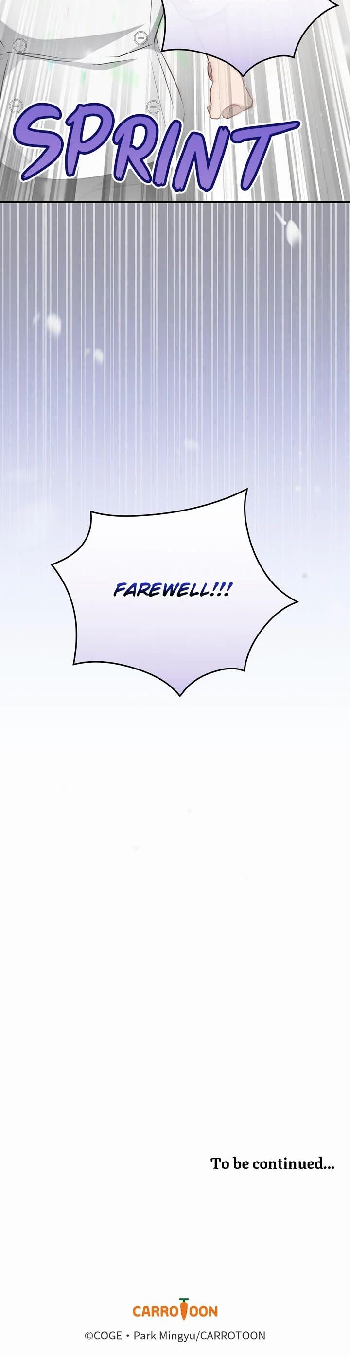 Leveling Up By Only Eating 206 42