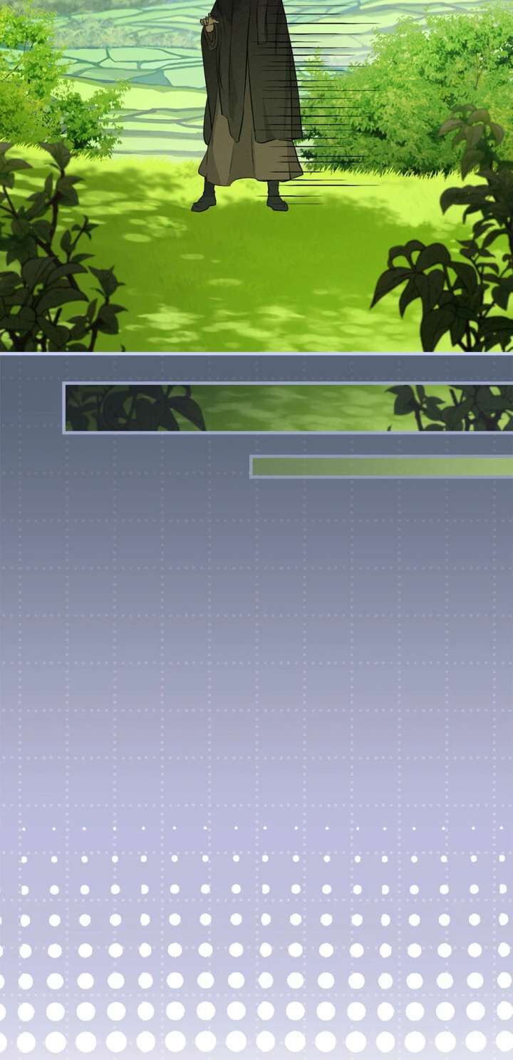 Leveling Up By Only Eating 207 51