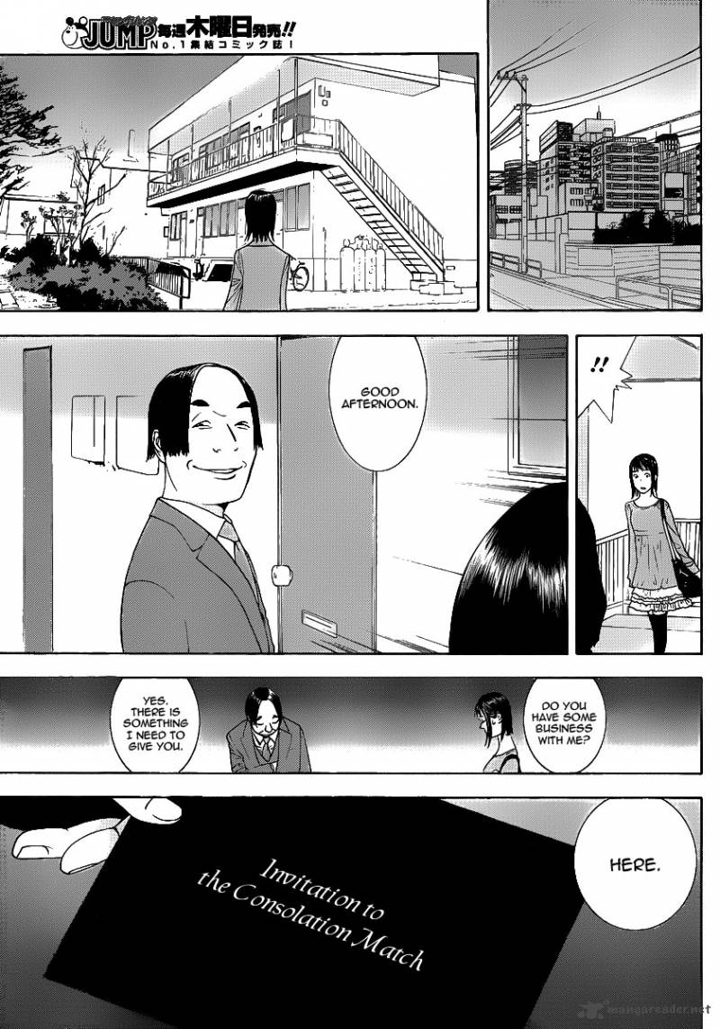 Liar Game 139 9