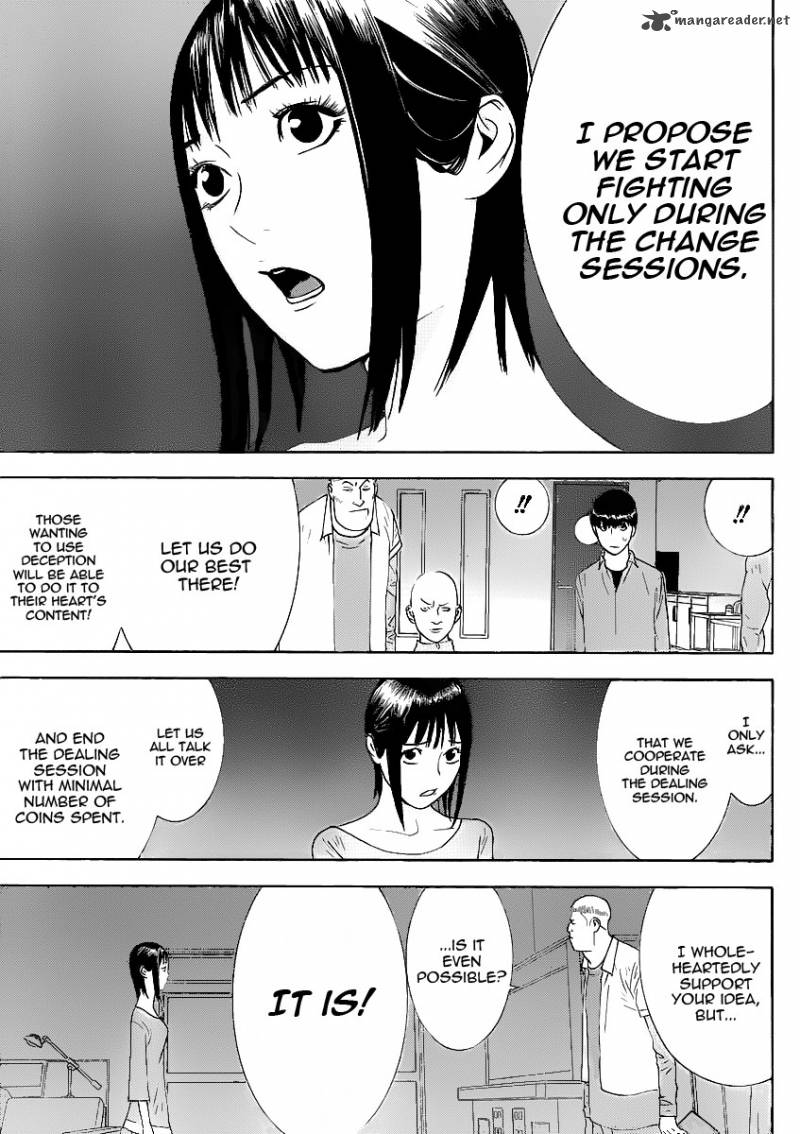 Liar Game 142 15