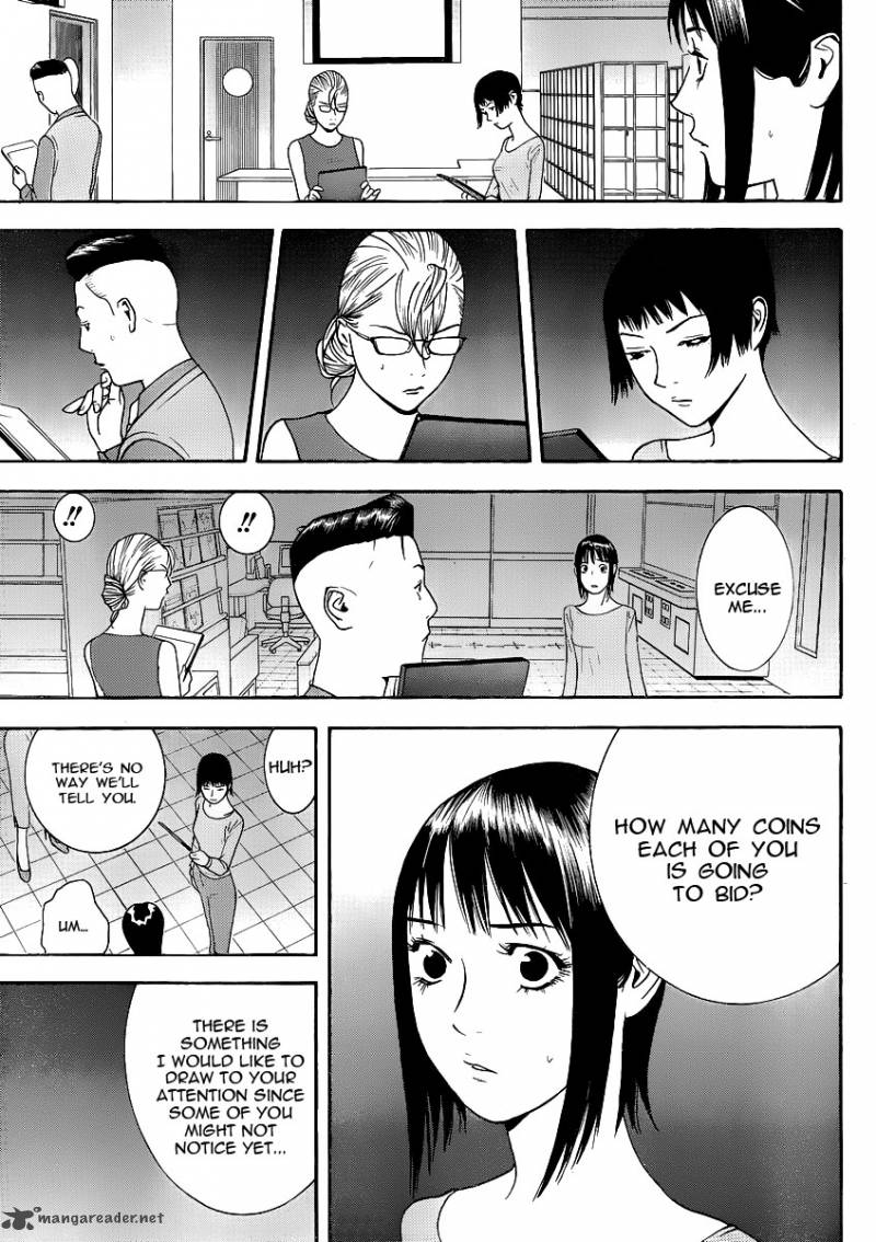 Liar Game 142 9