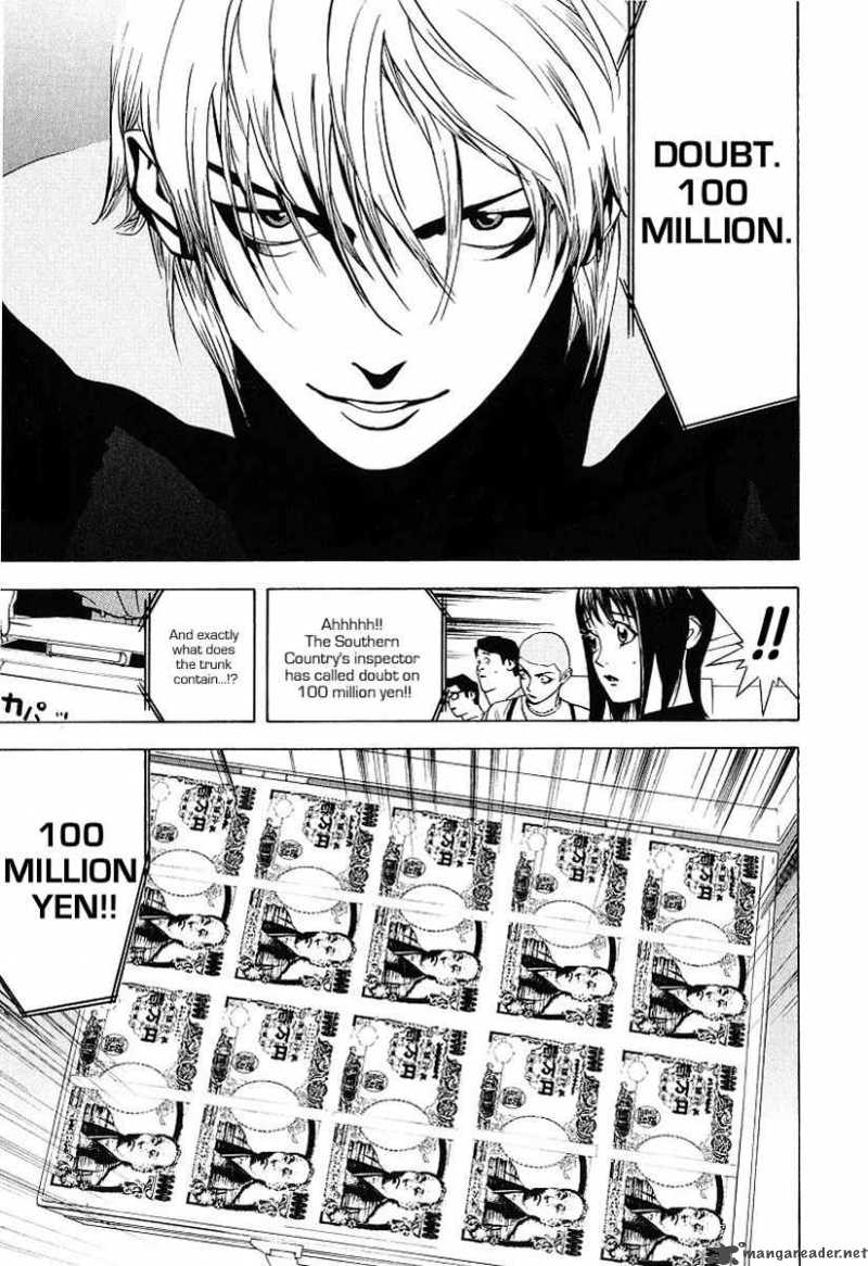 Liar Game 32 15