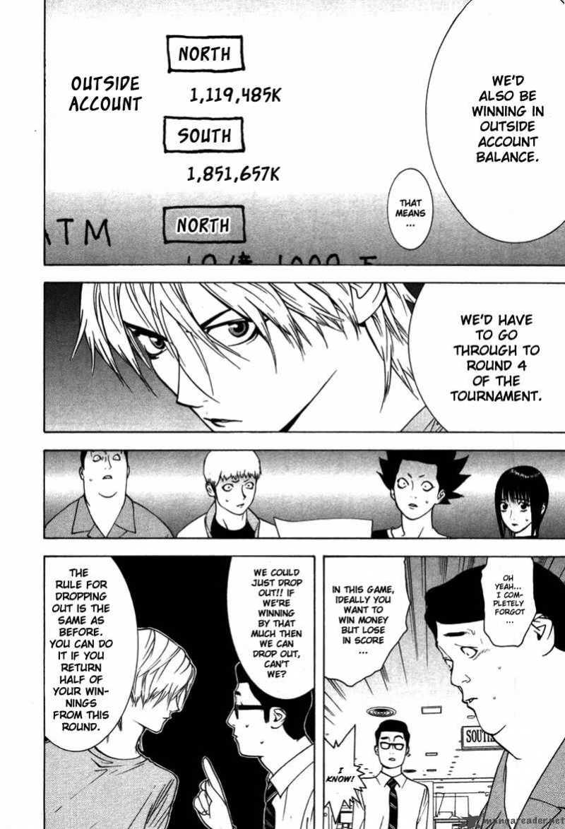 Liar Game 48 9