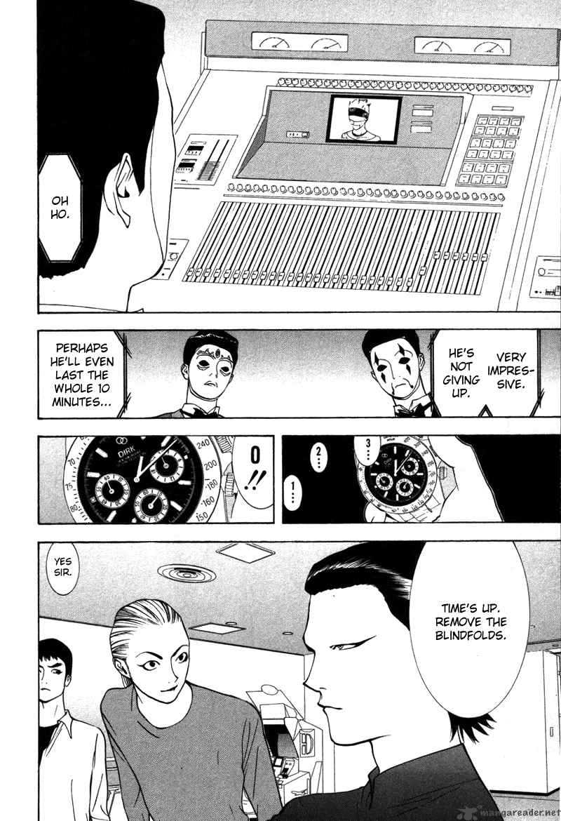 Liar Game 51 9