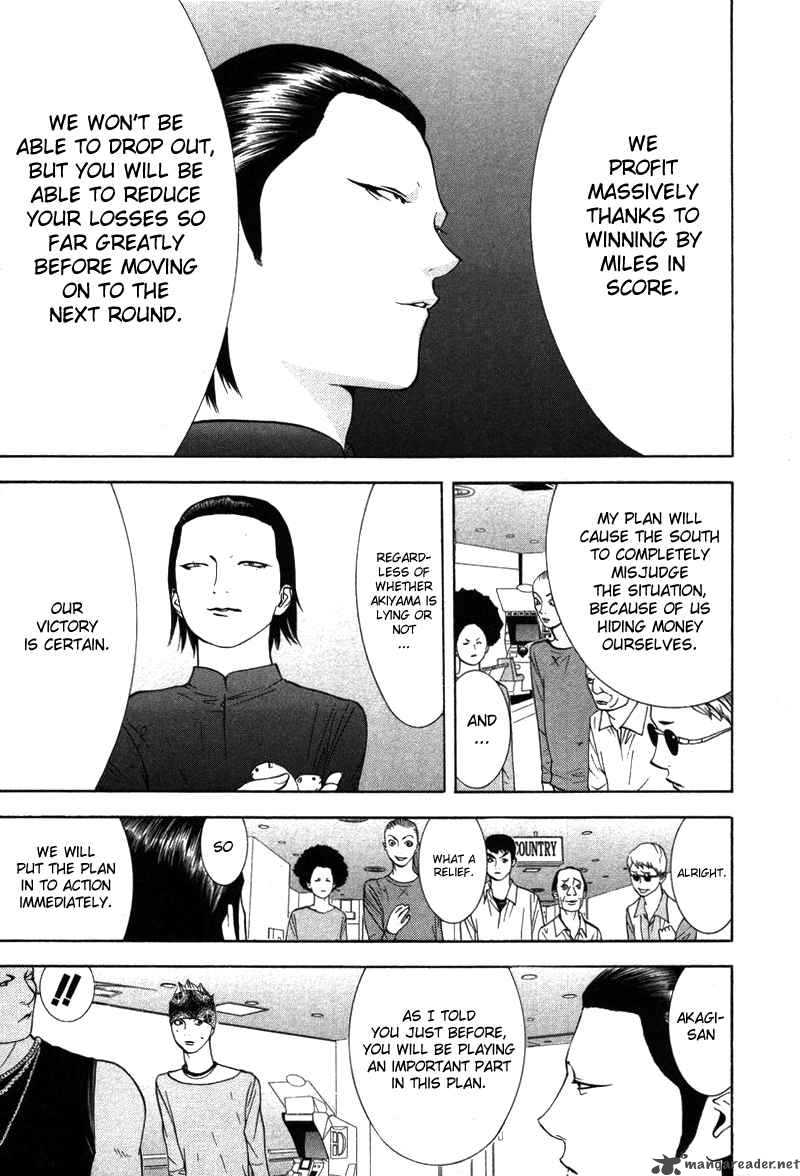 Liar Game 52 14