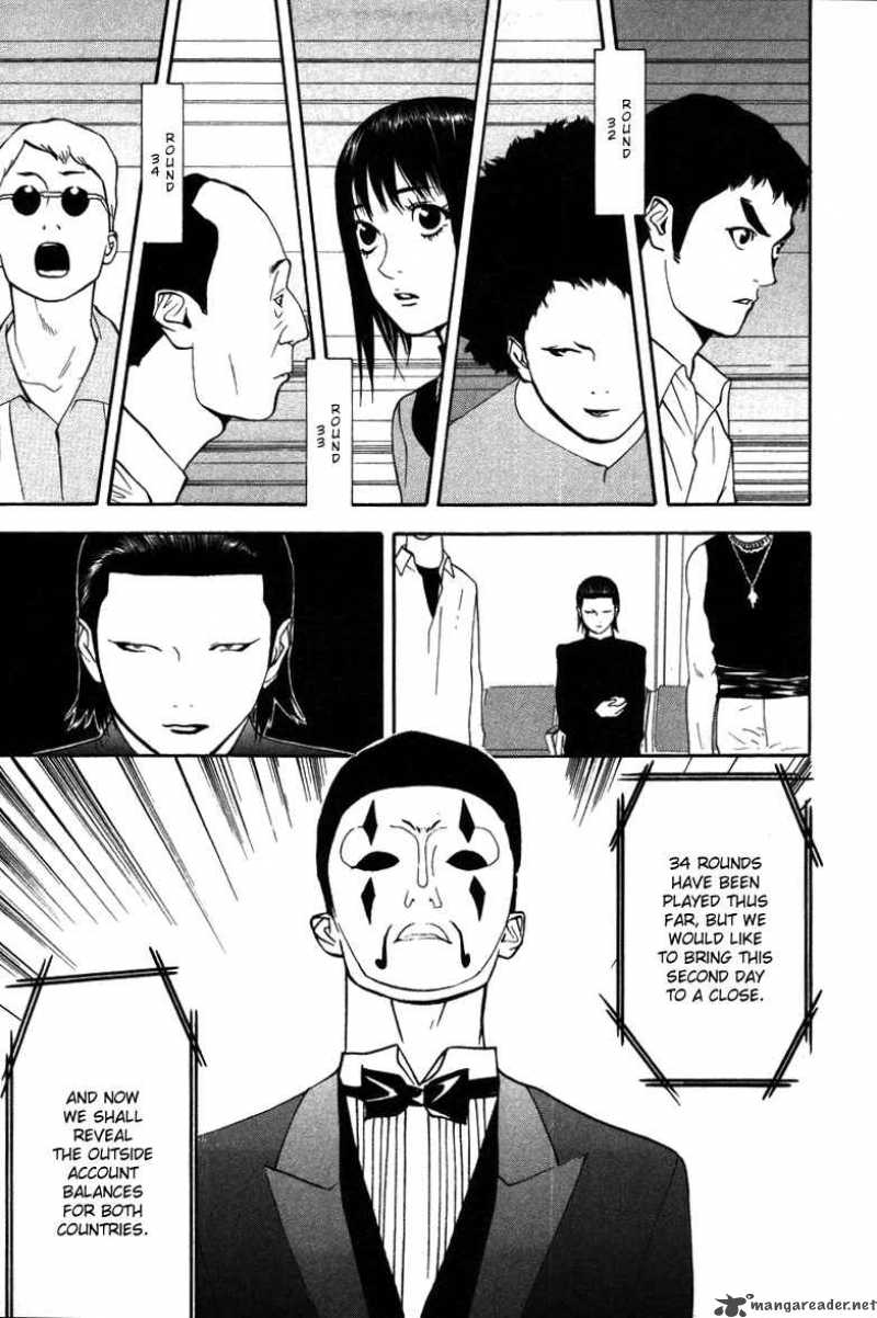 Liar Game 54 12