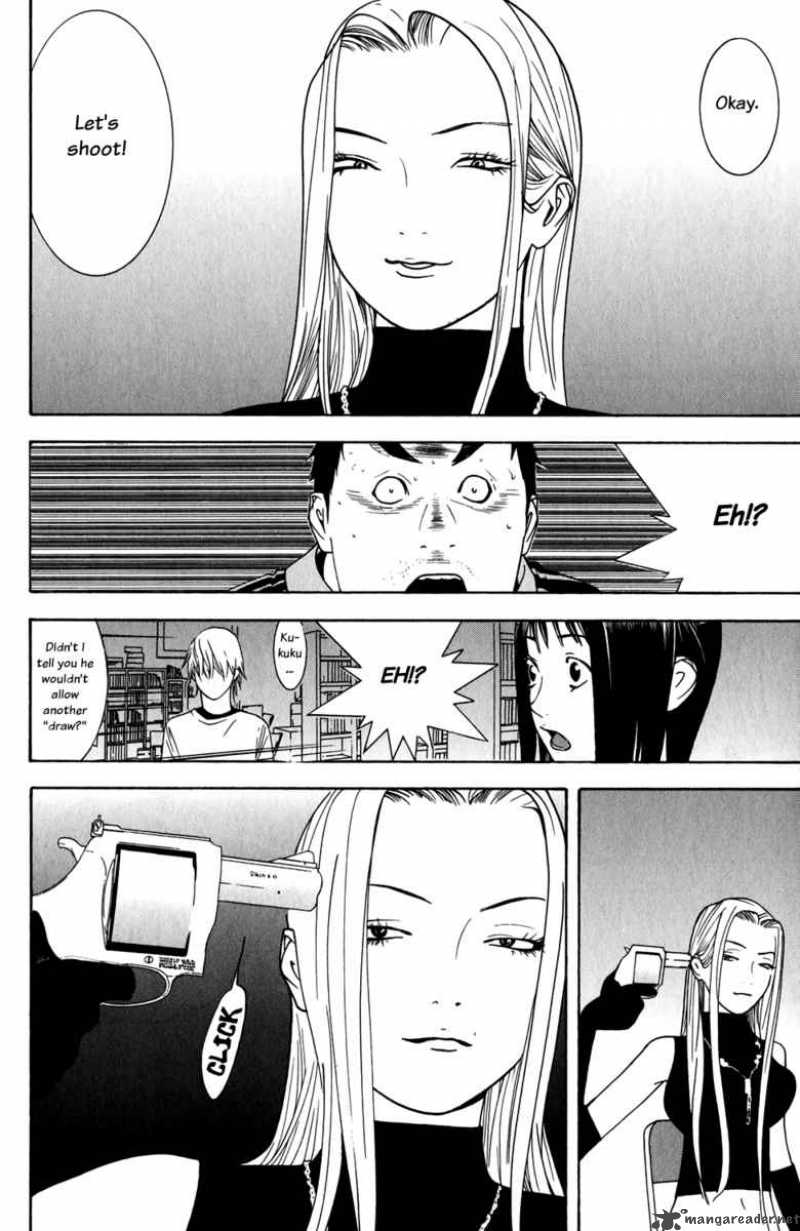 Liar Game 65 12