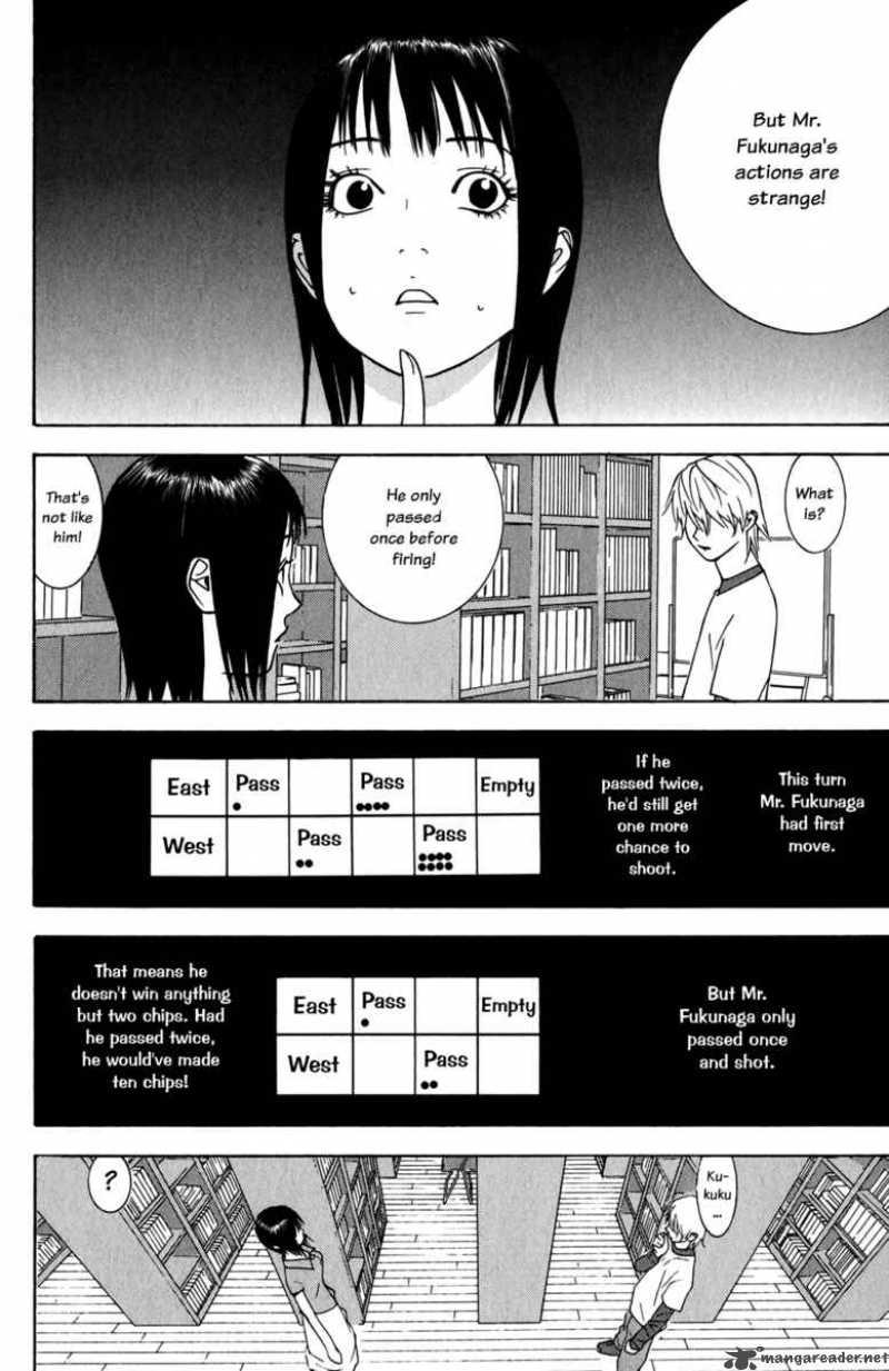 Liar Game 65 14